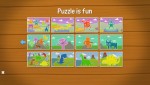 formapreschoolpuzzle1