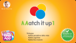 matchitup11