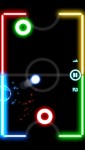 glow-hockey2