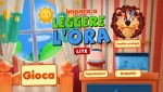 impara-a-leggere-lora1