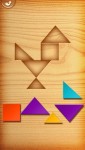 i-miei-primi-tangram2