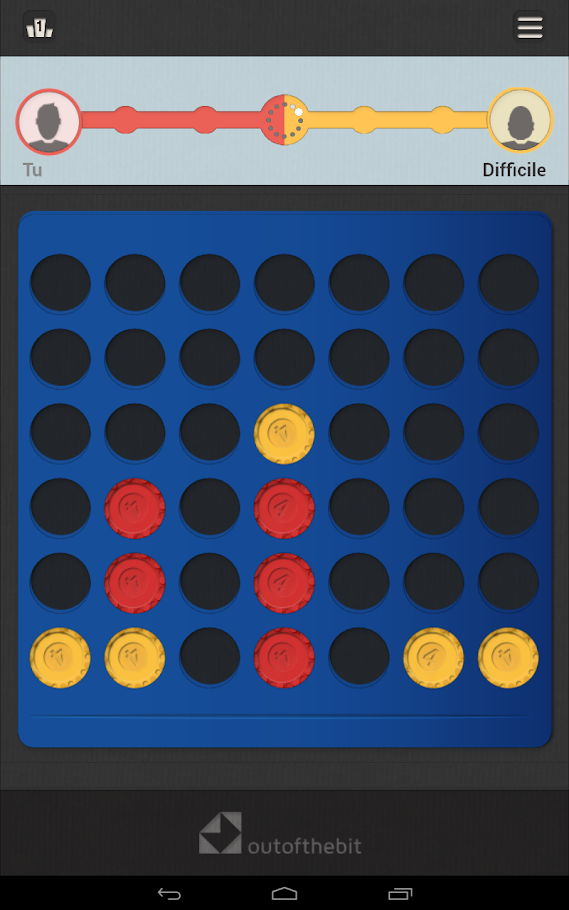 Only 4 приложение парные. Four in a Row game. Have a Row.