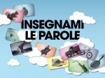 insegnami-le-parole-1-2-30