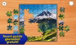 jigsaw-puzzles-epic2