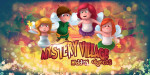 hidden-objects-mystery-village1