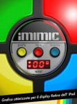 imimic3