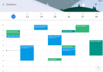 googlecalendar2