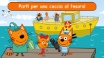 kid-e-cats-game-giochi-mare2