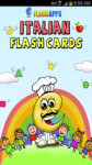 italian-baby-flash-cards1