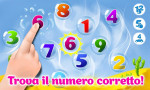 impara-numeri-gioco-educativo-3