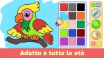 giochi-da-colorare-per-bambini1