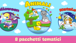 giochi-da-colorare-per-bambini3