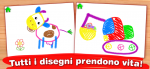 giochi-colorare-bambini-2-anni1