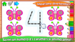 giochi-bambini-bimbi-colorare3