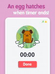 little-timer-hatch-countdown3