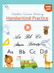 kids-cursive-writing-learn-cursive-handwriting1