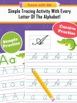 kids-cursive-writing-learn-cursive-handwriting3