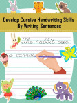 kids-cursive-writing-learn-cursive-handwriting4