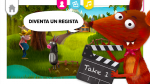 fox--sheep-filmstudio-crea-la-tua-storia1