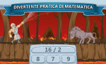 giochi-di-matematica-zeus2