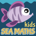 sea-maths-kids