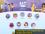 ido-community--kids-with-special-needs-learn-to-act-independently-in-the-community1