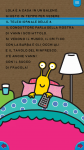 lola-slug-alla-mostra3