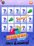 gioco-di-memoria-cose--toys1