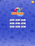 gioco-di-memoria-cose--toys2