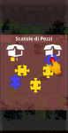 puzzle-1